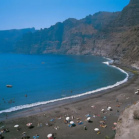 Poseidon Arena 아파트 *