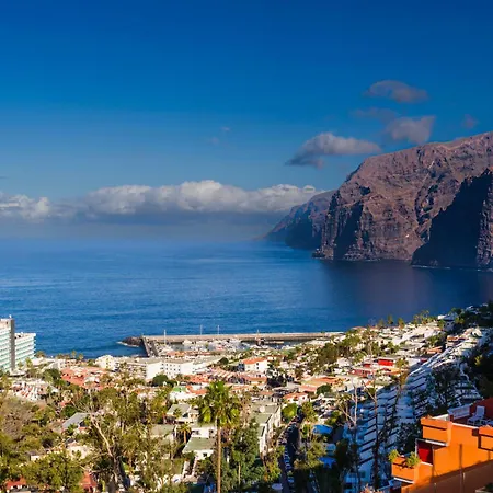 Poseidon Arena 아파트 *